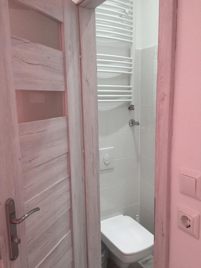 Hotel Sickinger Hof Берлин Экстерьер фото